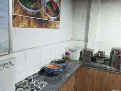 -黔肠旺面馆(八鸽岩店)