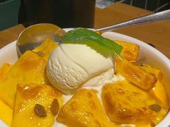 -新白鹿餐厅(西湖银泰店)