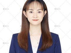 -海马体照相馆(北京apm店)
