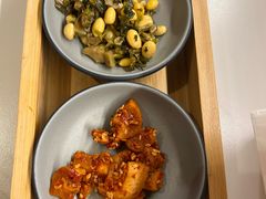 -麻六记(凤凰汇店)