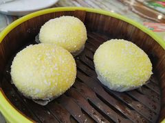 -椿记烧鹅(建干路店)
