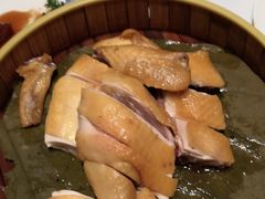 -江南厨子(万象天地店)