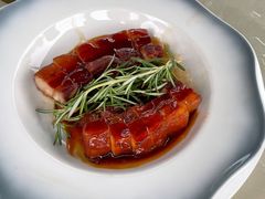 香茅肥叉-景式·廣東粤菜(凤凰古站店)