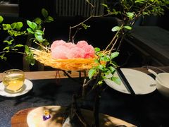 -安多素食(广仁寺路店)
