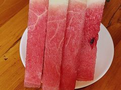 -老板恋上鱼(环山路店)