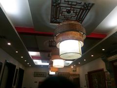 -名门小厨(劲松店)