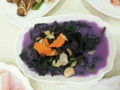 android_upload_pic-渔民新村(番禺总店)