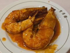 -丰泽园饭店