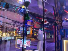 -移动谜城·大笨象密室逃脱(五棵松店)