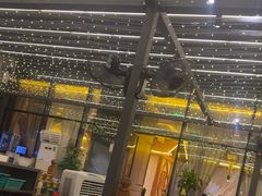 -润泽园椰子鸡(汇一城店)