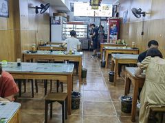 -金张掖麻辣烫(凤城一路店)
