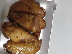 -达美乐比萨(新洲店)