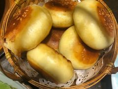 -老灶房-四川土菜(铁牛广场店)