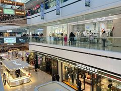 -万达广场(齐齐哈尔建华店)