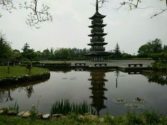 -太阳岛度假酒店