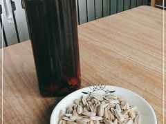 -金三可市井水煮鱼(金碧园店)