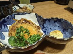 -满来寿喜烧(金虹桥店)