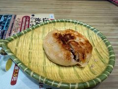 -一勺一碗好粥道(红运家园店)