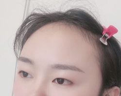 -久匠半永久纹眉