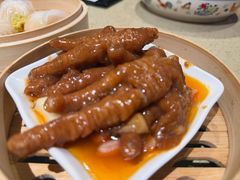 -点都德(长泰广场店)