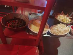 -小龙坎火锅(全球总店)