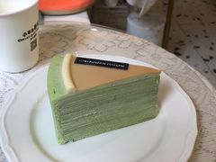 -小半有礼(天河南店)