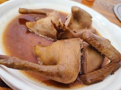 -富哥食店