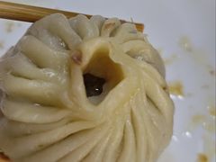 -敖特尔布里亚特美食坊(世纪花苑店)