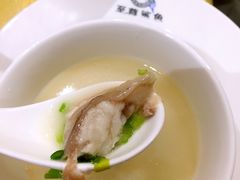 -至尊鲨鱼·原烹海鲜·新浙菜(拱宸桥店)