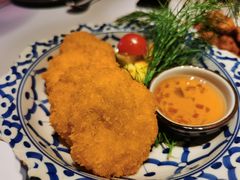 -BetterThai 泰加(苏州中心店)