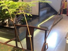 -溪畔•新徽菜(碧湖云溪店)