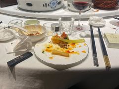 -悦百味·品质川菜(橄榄郡店)