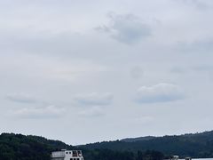 -仙海旅游度假区