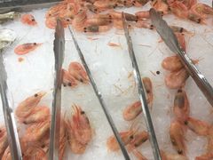 -福成自助烤肉(长阳店)