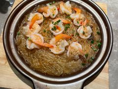 -厝小满.姜母鸭/泉州菜(桥南店)