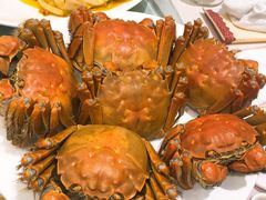 -王宝和酒家(黄浦店)