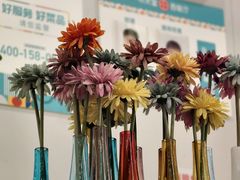 -Aqua Oasis 水天堂(常熟永旺店)