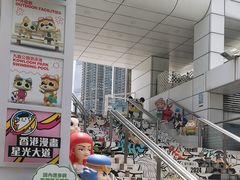-九龙公园