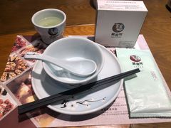 -黄泥岗·地道湖北菜(奥特莱斯店)