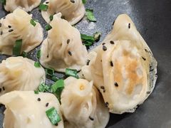 -京味斋·烤鸭·北京菜(安贞店)