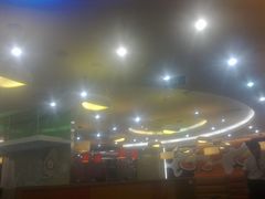 景观位-米斯特比萨(罗斯福店)