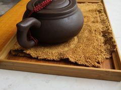 -如轩海鲜砂锅粥(国际能源店)