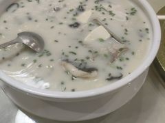 -艳阳度假酒店·餐厅
