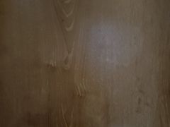 -和和小厨