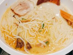 -味千拉面(瑞虹生活广场店)