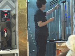 -妈斗家纸包鱼(秦隆步行街店)