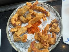 -小玲子(诸葛古镇店)