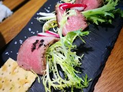 -赤坂亭·M9和牛烧肉·铁板烧(合肥万象城店)