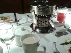 android_upload_pic-星伦多 自助料理(圆融店)
