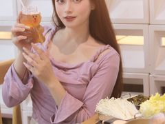 -鱼乐旺·脆皮烤鱼·牛蛙煲